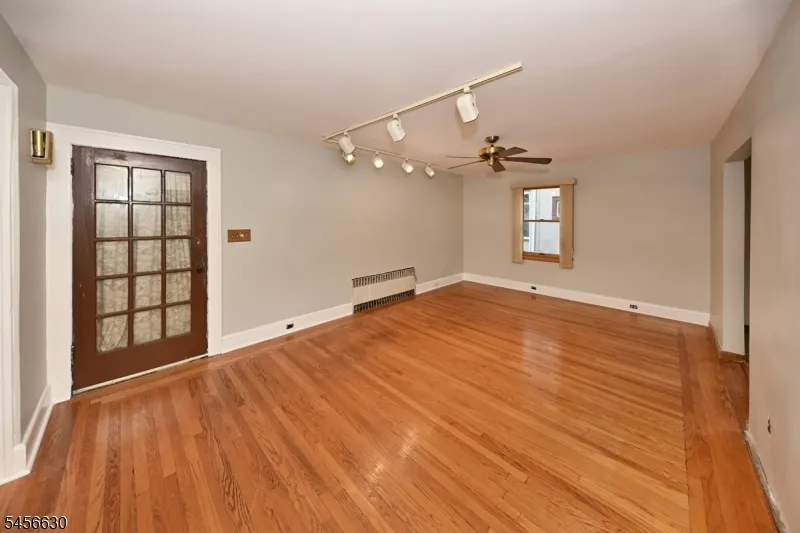 856 Ester Ave Teaneck, NJ 07666