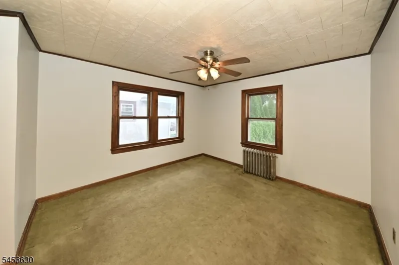 856 Ester Ave Teaneck, NJ 07666
