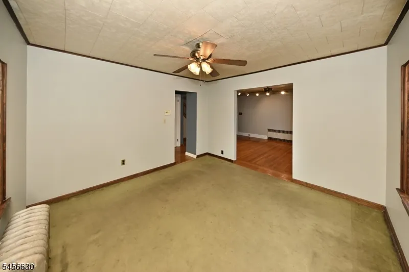 856 Ester Ave Teaneck, NJ 07666