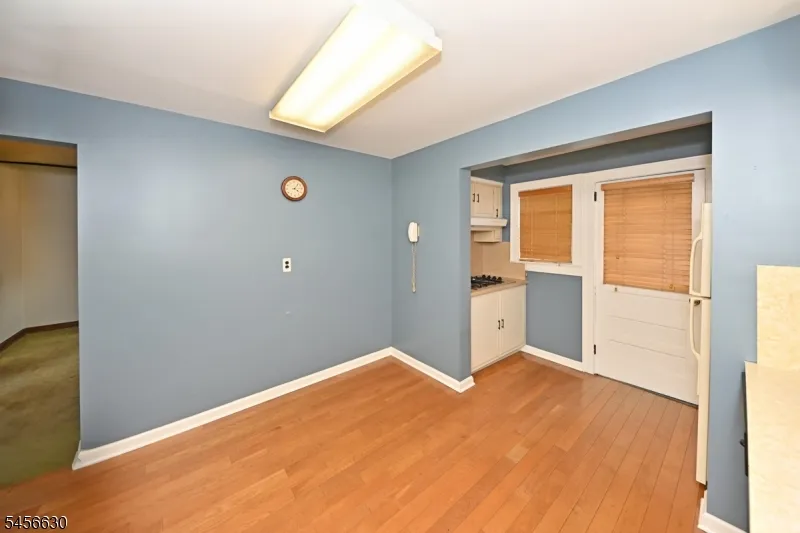 856 Ester Ave Teaneck, NJ 07666