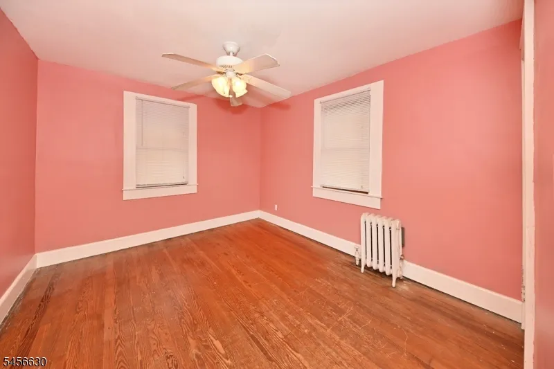 856 Ester Ave Teaneck, NJ 07666