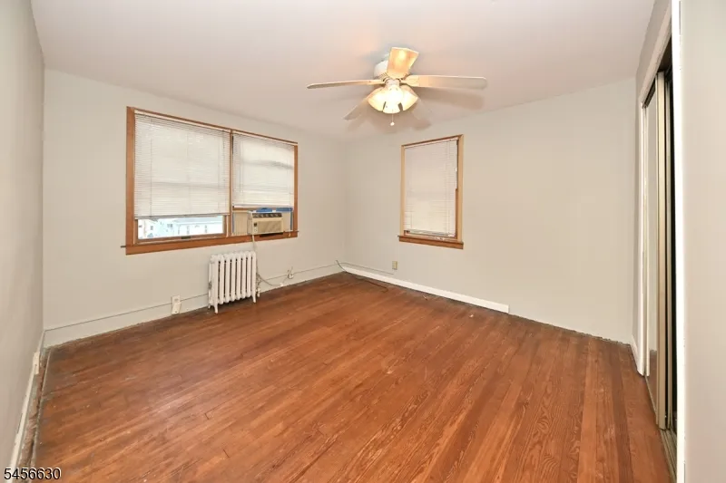 856 Ester Ave Teaneck, NJ 07666