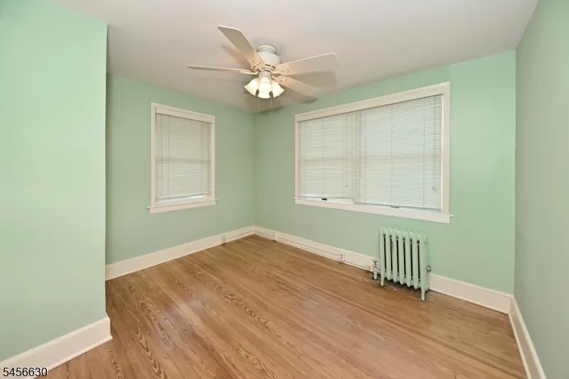 856 Ester Ave Teaneck, NJ 07666