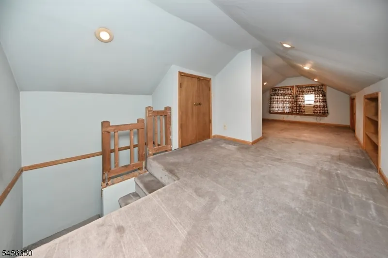 856 Ester Ave Teaneck, NJ 07666