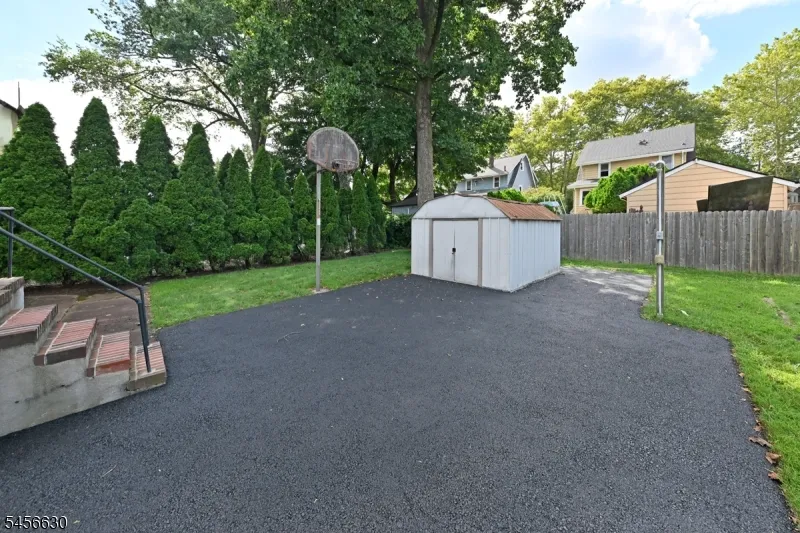856 Ester Ave Teaneck, NJ 07666
