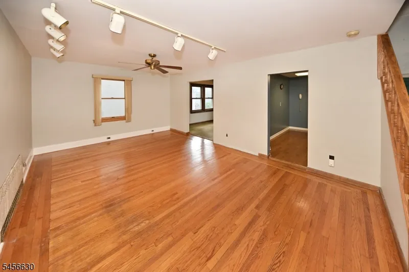 856 Ester Ave Teaneck, NJ 07666