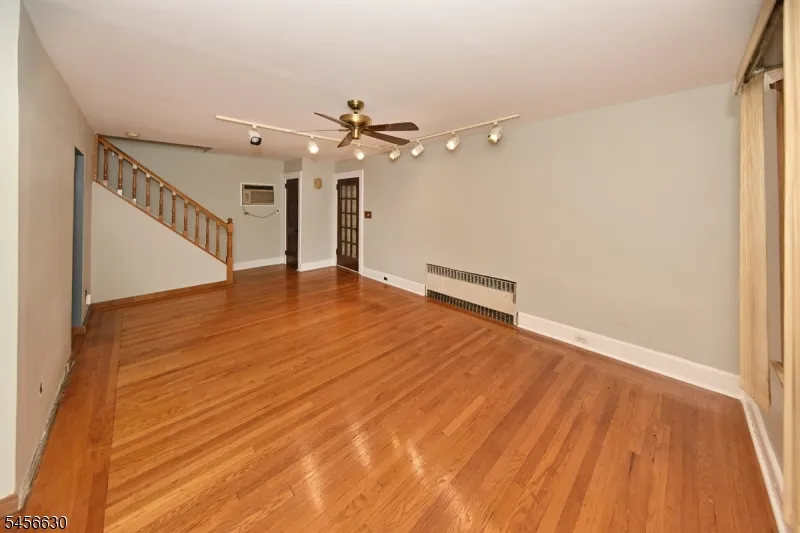 856 Ester Ave Teaneck, NJ 07666