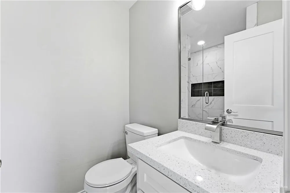 1001 26th Street McAllen, TX 78501