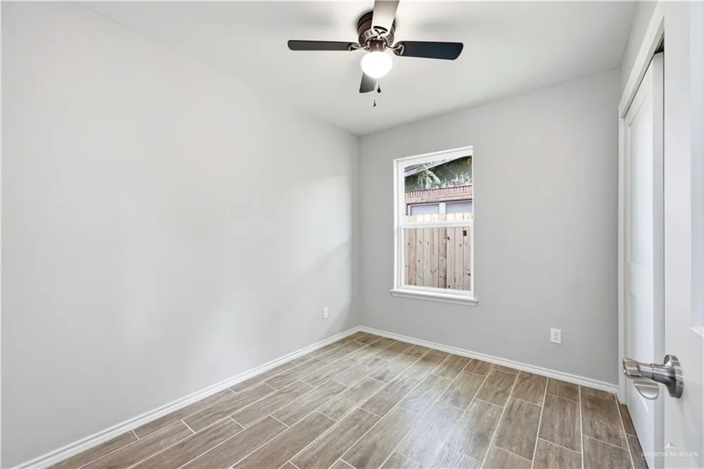 1001 26th Street McAllen, TX 78501