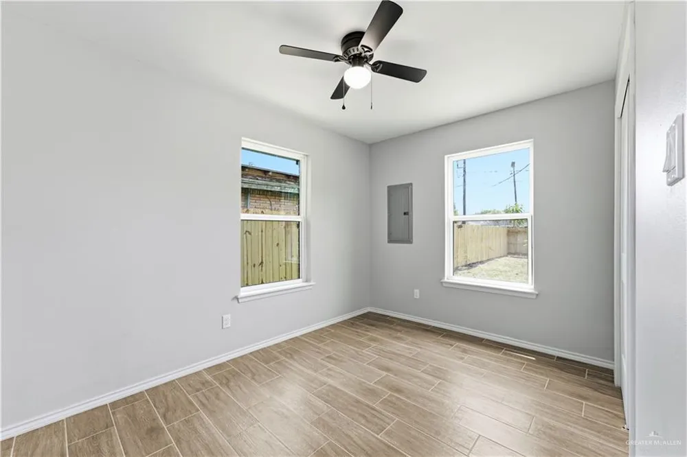 1001 26th Street McAllen, TX 78501