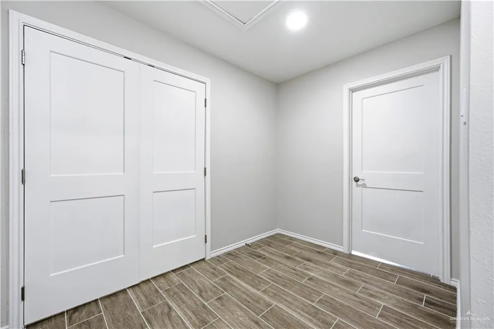 1001 26th Street McAllen, TX 78501