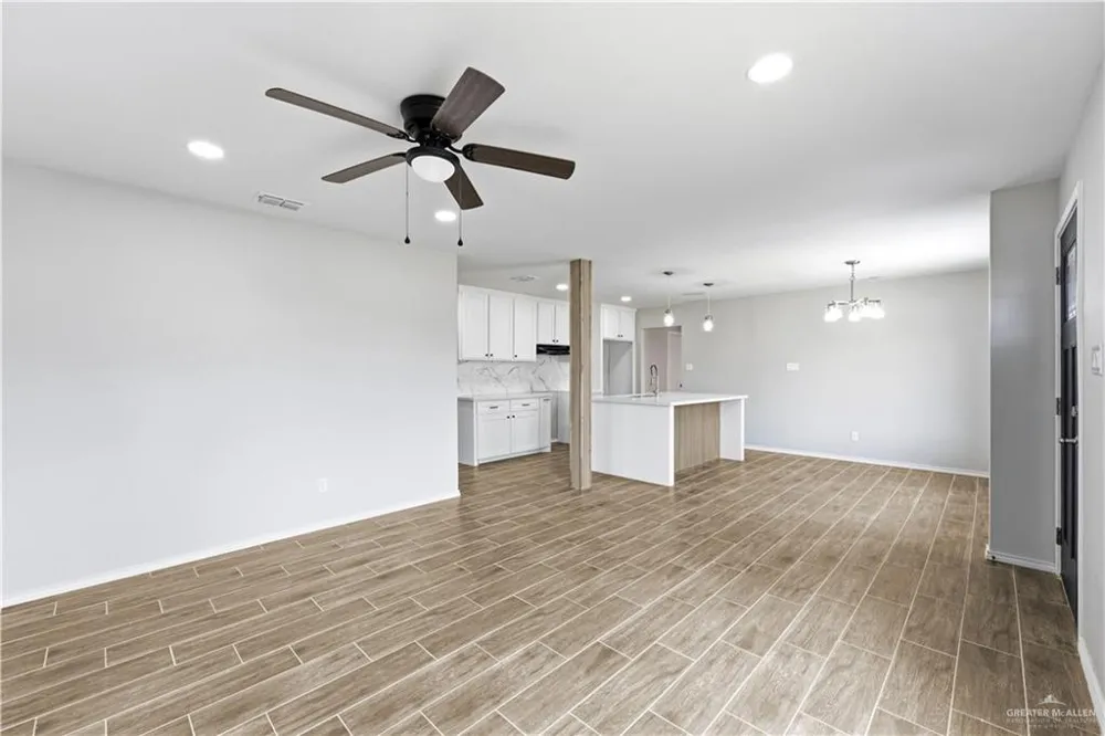 1001 26th Street McAllen, TX 78501