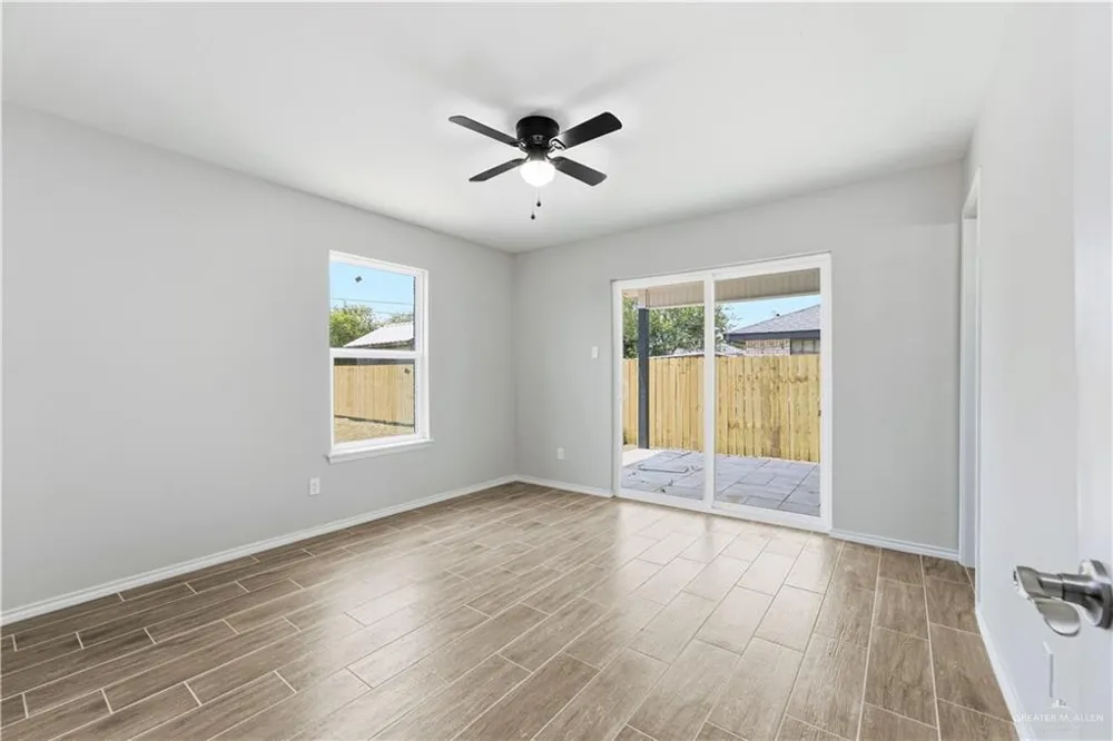 1001 26th Street McAllen, TX 78501
