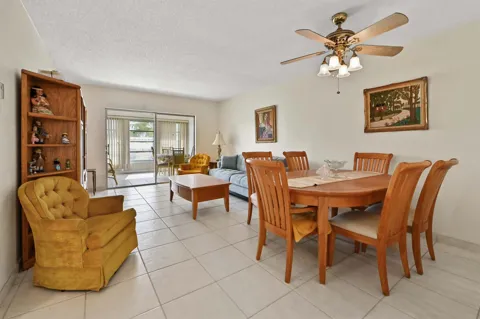 3506 NW 49th Avenue #603