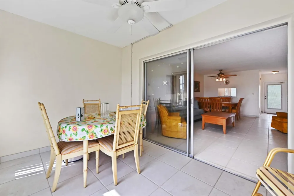 3506 NW 49th Avenue #603 Lauderdale Lakes, FL 33319