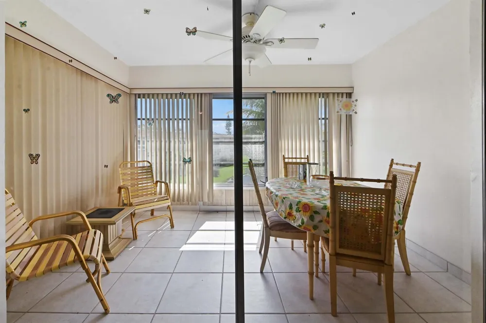 3506 NW 49th Avenue #603 Lauderdale Lakes, FL 33319