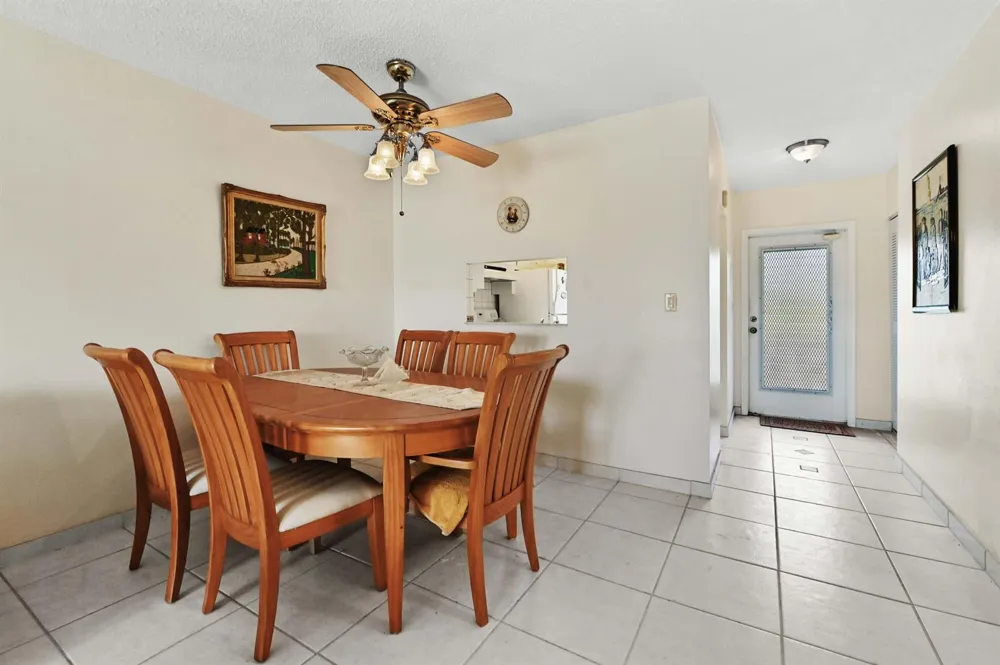 3506 NW 49th Avenue #603 Lauderdale Lakes, FL 33319