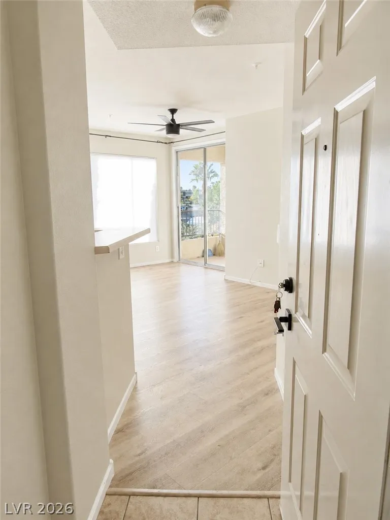 7115 S Durango Drive #304 Las Vegas, NV 89113