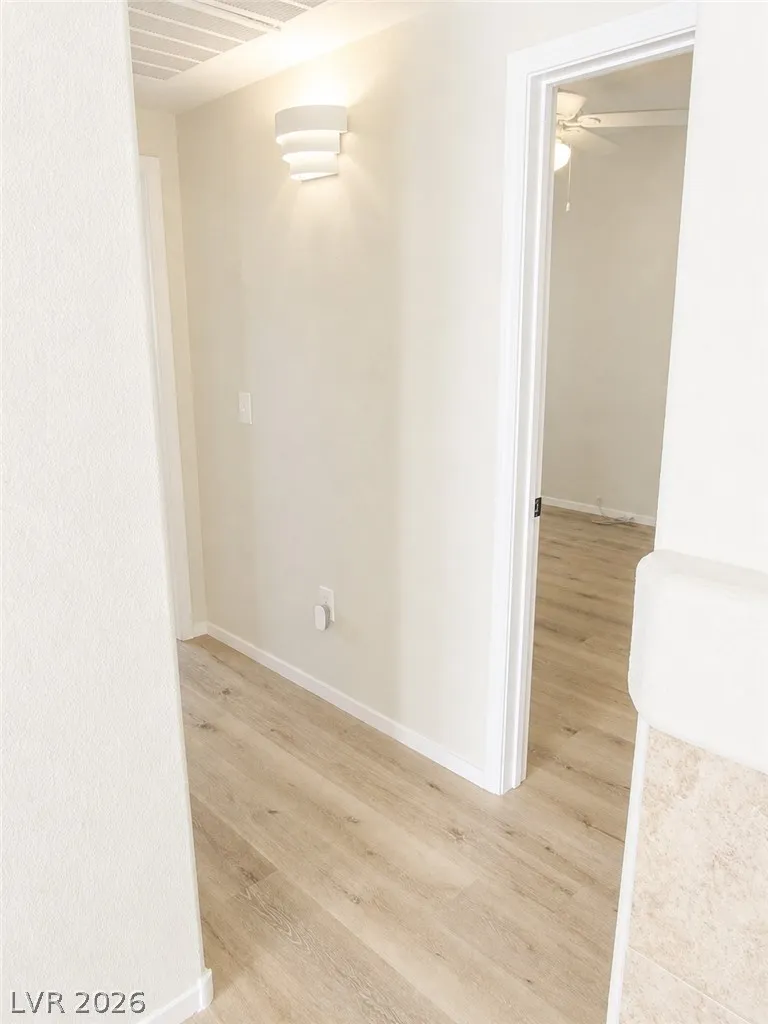 7115 S Durango Drive #304 Las Vegas, NV 89113