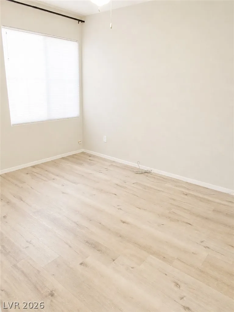 7115 S Durango Drive #304 Las Vegas, NV 89113