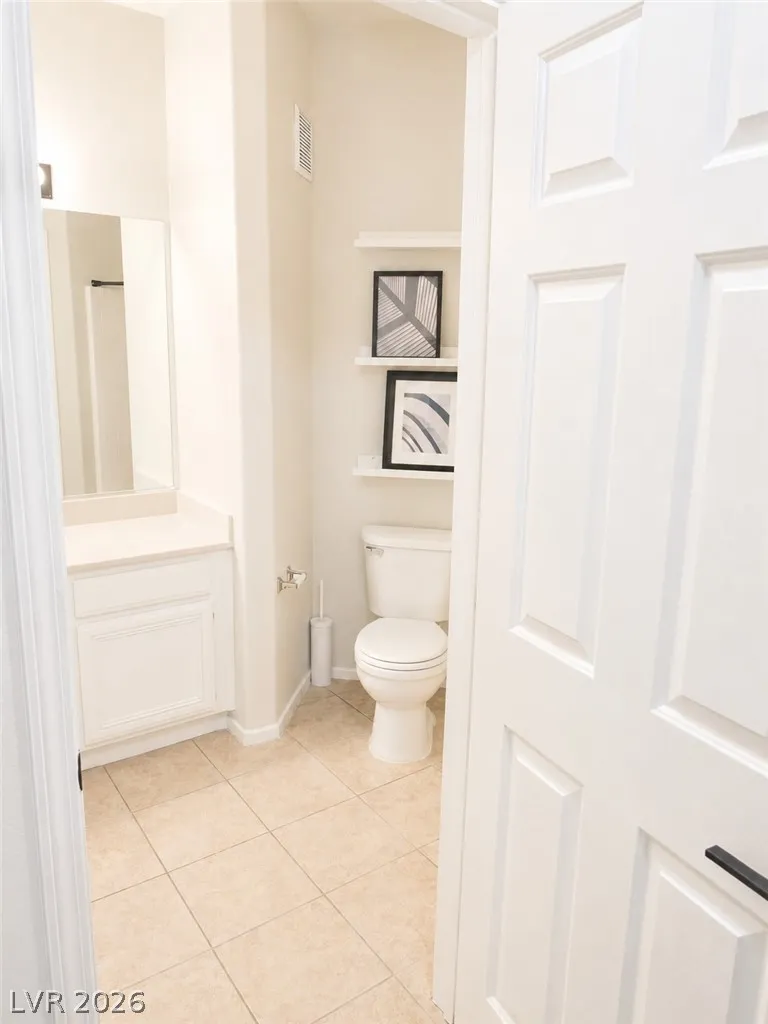 7115 S Durango Drive #304 Las Vegas, NV 89113