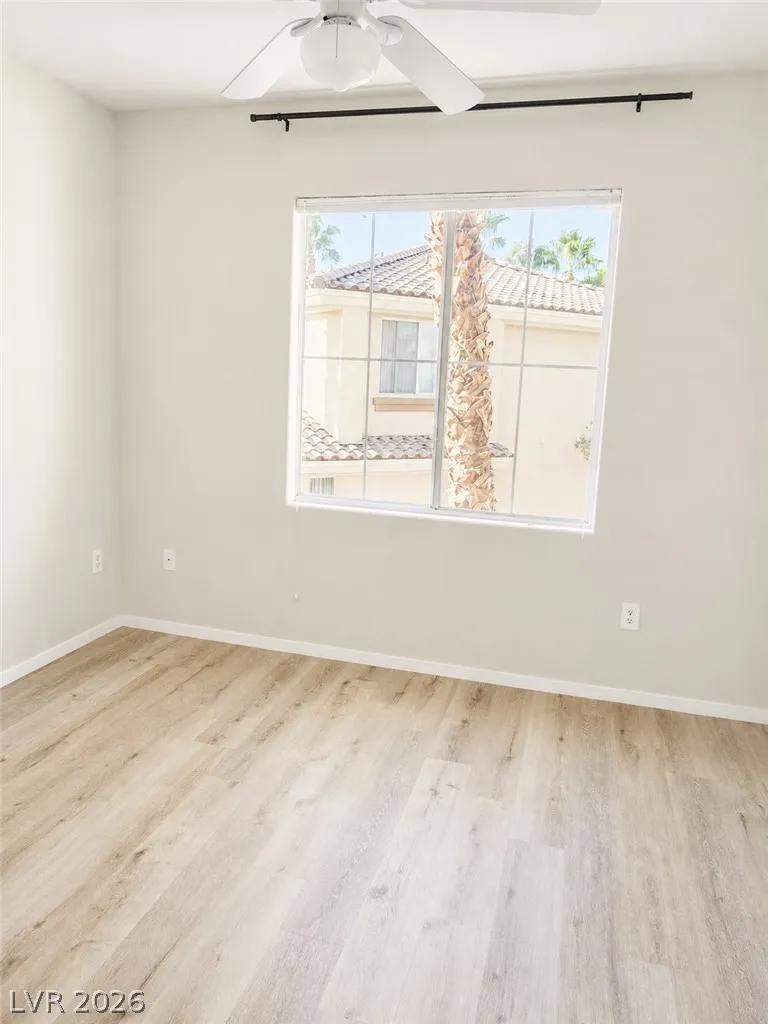 7115 S Durango Drive #304 Las Vegas, NV 89113