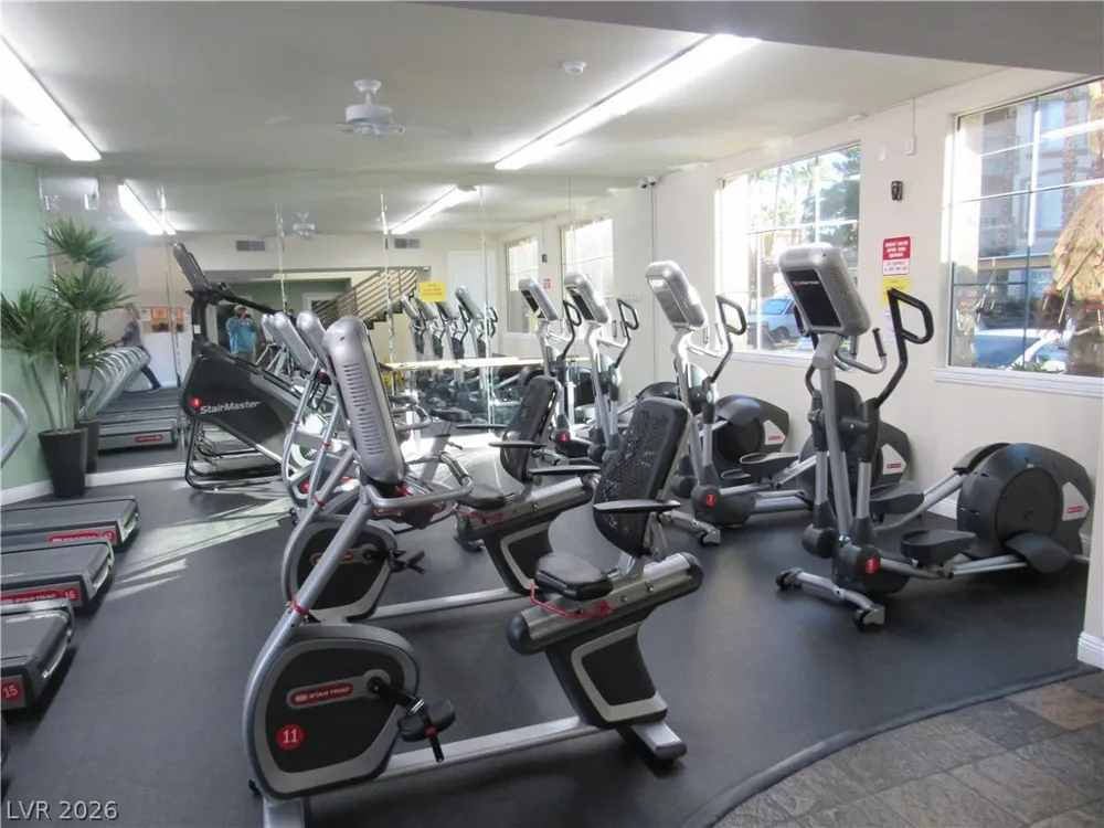 7115 S Durango Drive #304 Las Vegas, NV 89113