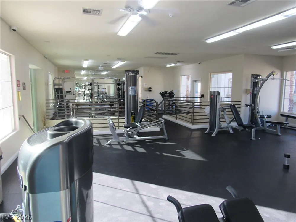 7115 S Durango Drive #304 Las Vegas, NV 89113