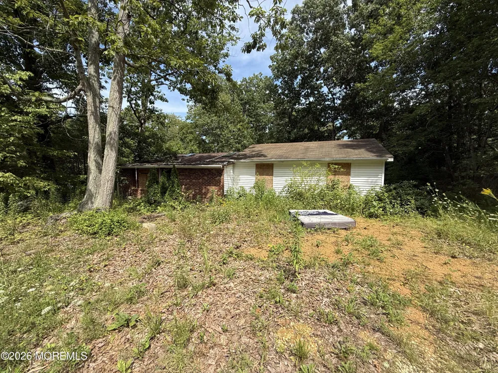 404 Poplar Road Millville, NJ 08332