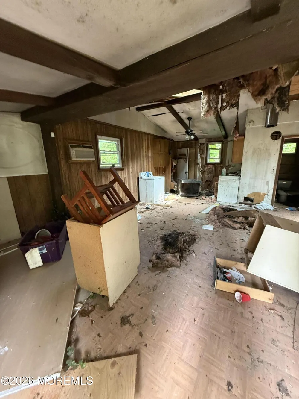 404 Poplar Road Millville, NJ 08332