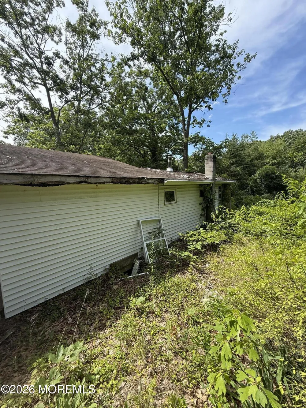 404 Poplar Road Millville, NJ 08332