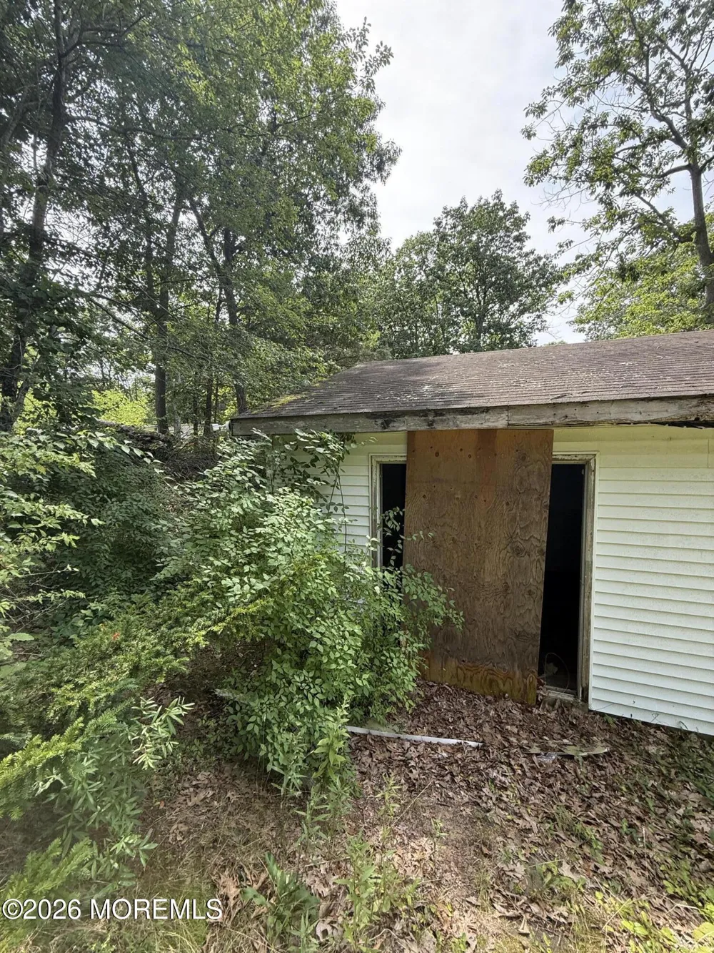 404 Poplar Road Millville, NJ 08332