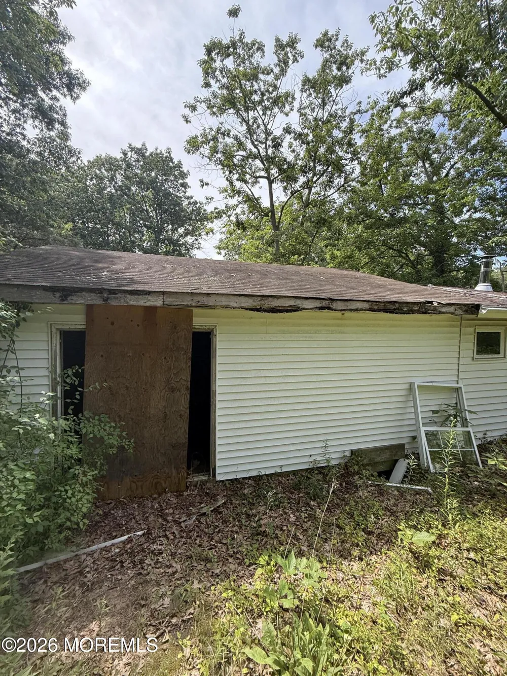 404 Poplar Road Millville, NJ 08332