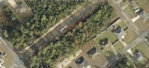 8004 SW 167 LOOP