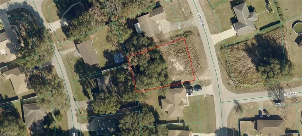 9023 Almond Road ocala, FL 34472