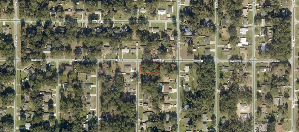 1304 NW 60 STREET ocala, FL 34482