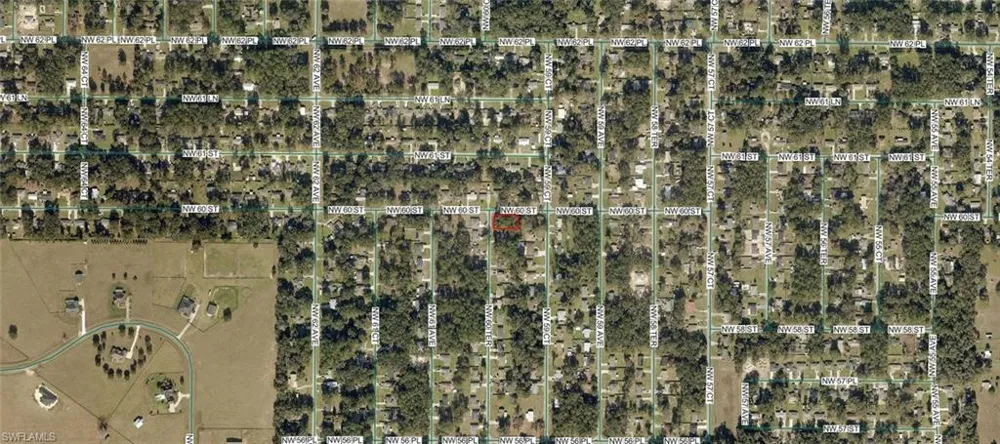 1304 NW 60 STREET ocala, FL 34482