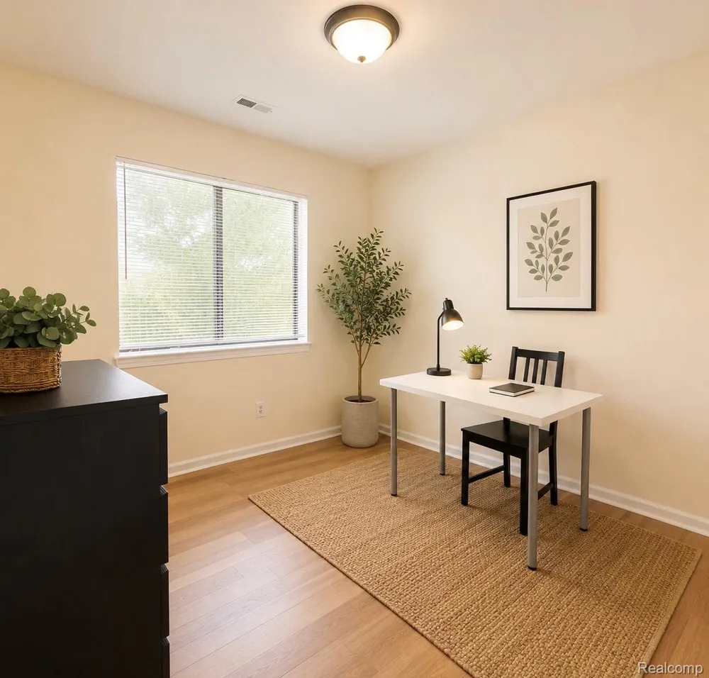 24128 Avon Lane Clinton Charter Township, MI 48036