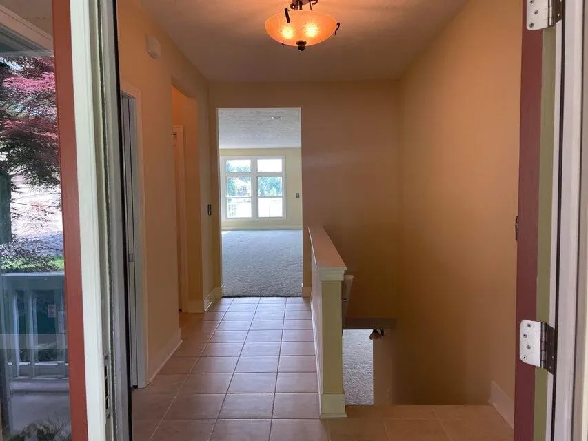 6852 Westshire Drive Norton Shores City, MI 49444