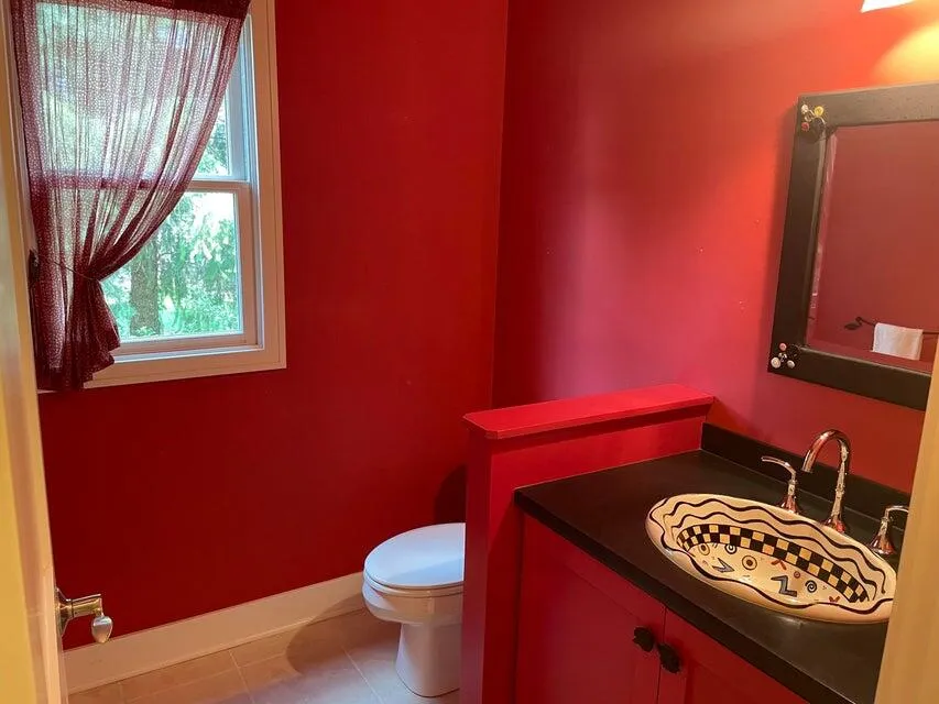 6852 Westshire Drive Norton Shores City, MI 49444