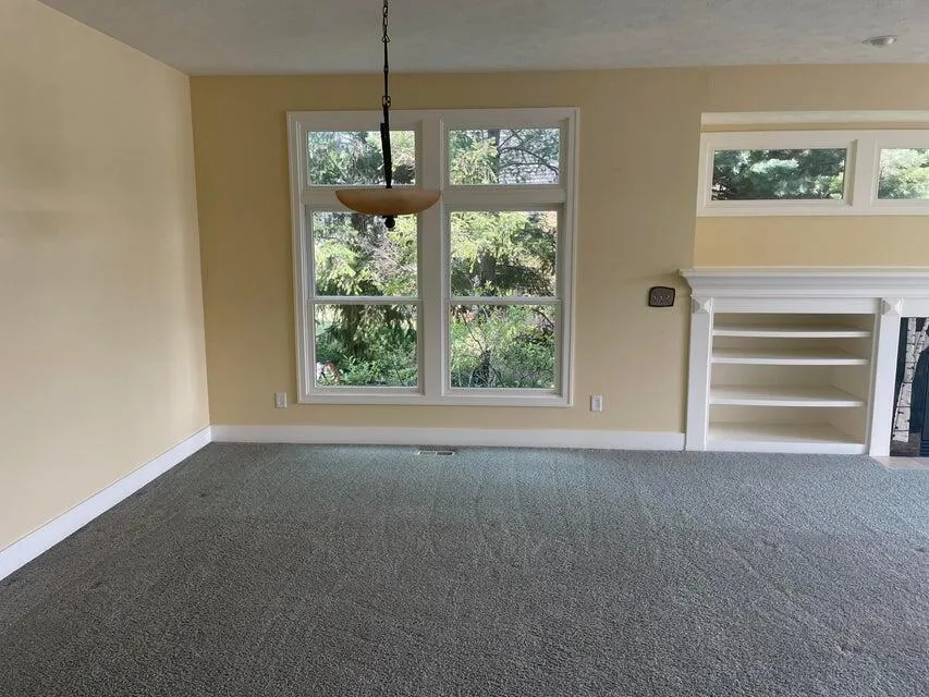 6852 Westshire Drive Norton Shores City, MI 49444