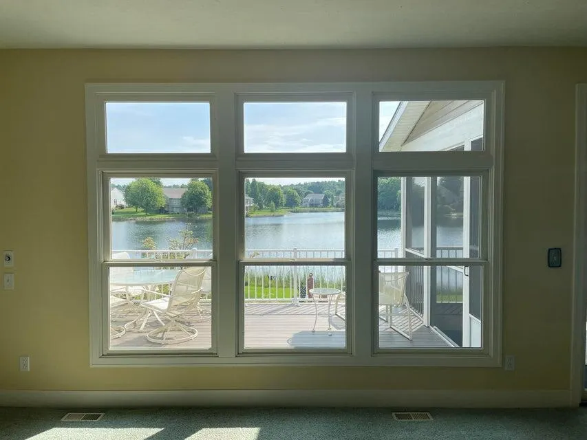 6852 Westshire Drive Norton Shores City, MI 49444