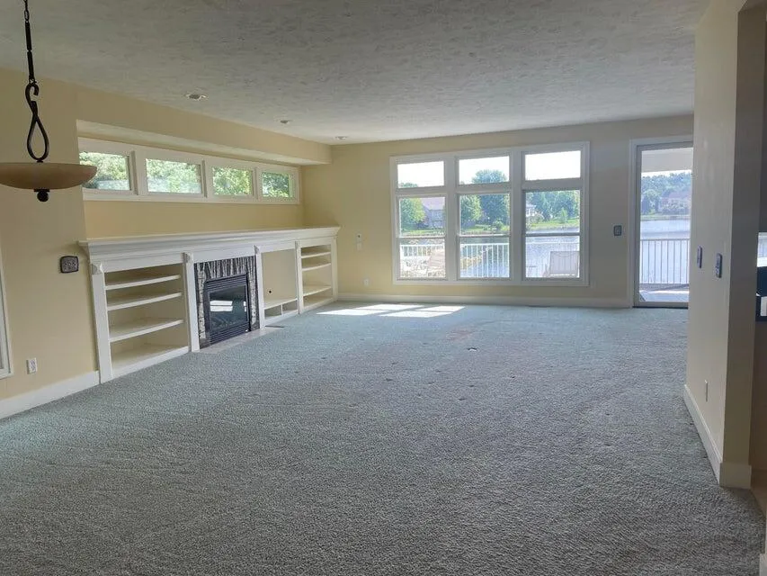 6852 Westshire Drive Norton Shores City, MI 49444