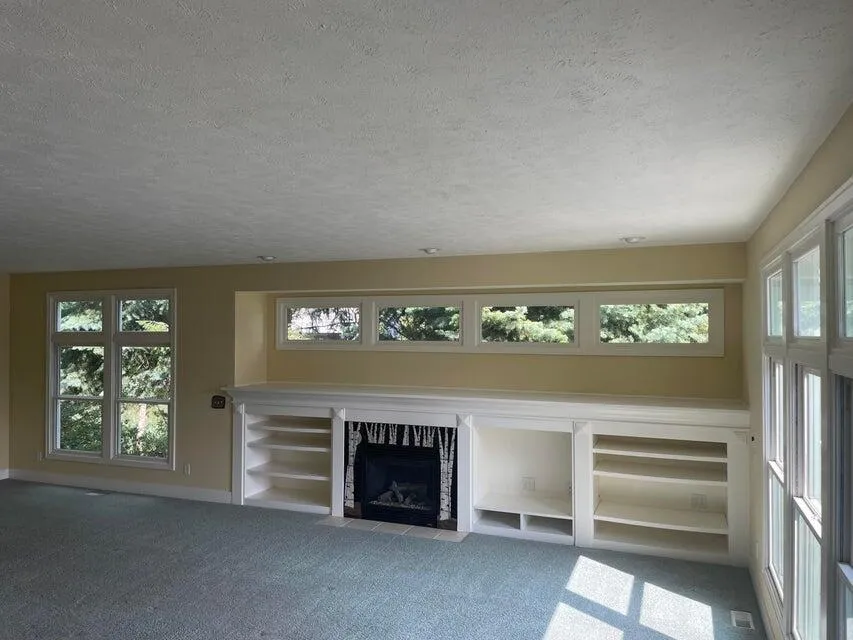 6852 Westshire Drive Norton Shores City, MI 49444