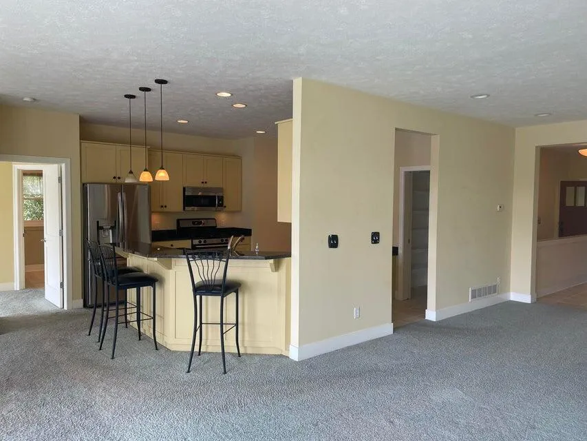 6852 Westshire Drive Norton Shores City, MI 49444
