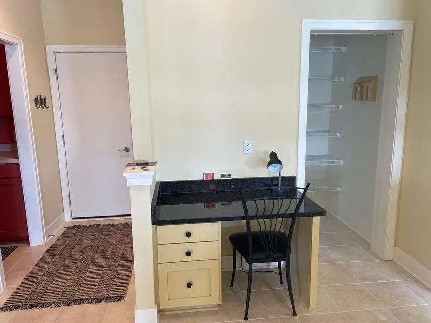 6852 Westshire Drive Norton Shores City, MI 49444