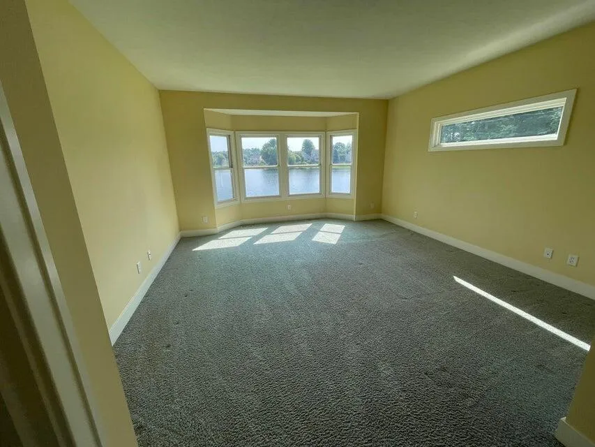 6852 Westshire Drive Norton Shores City, MI 49444