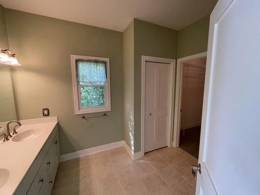 6852 Westshire Drive Norton Shores City, MI 49444