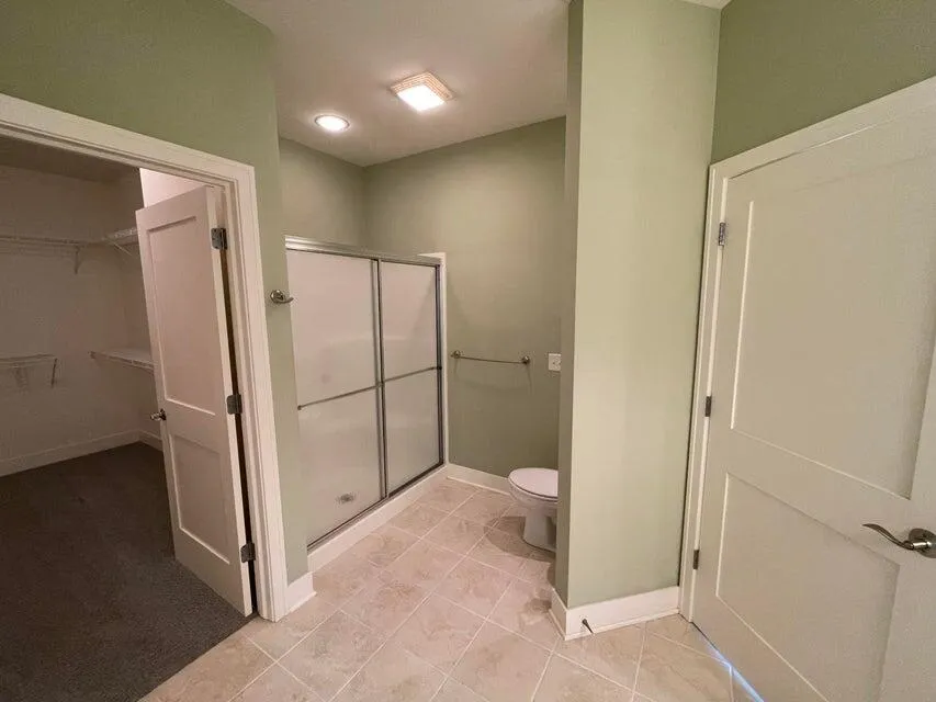 6852 Westshire Drive Norton Shores City, MI 49444