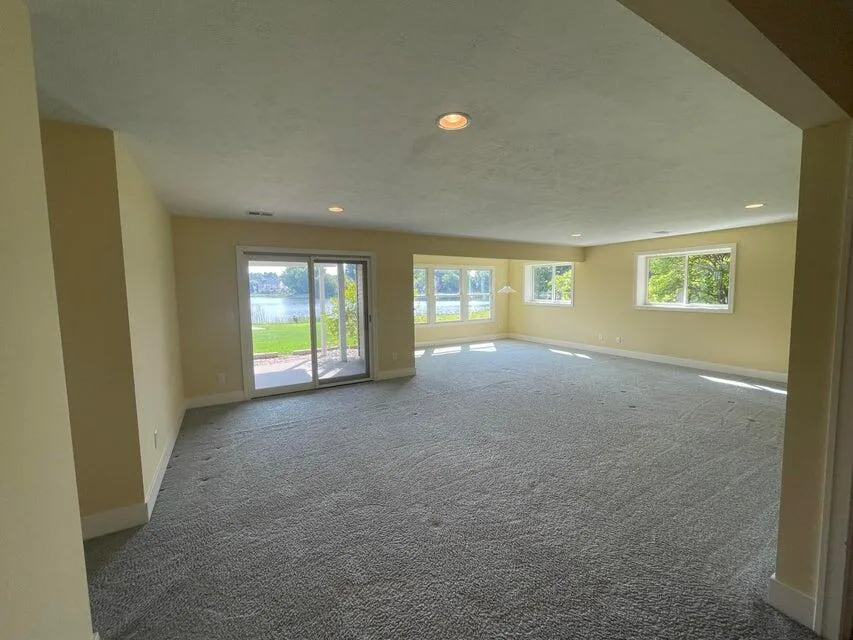 6852 Westshire Drive Norton Shores City, MI 49444